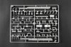 Trumpeter 01097 M1078A1P2 2.5 Ton LMTV Cargo Truck 1/35